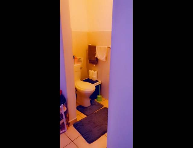 2 BEDROOM APARTMENT FOR SALE IN EMPANGENI CENTRAL